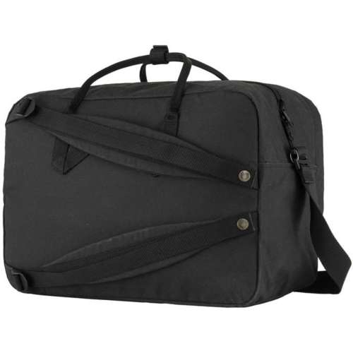 Fjallraven Kanken Weekender Bag Backpack