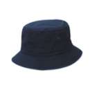 Women's Dorfman-Pacific Buoy Bucket Hat