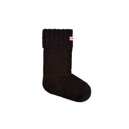 Hunter ankle hotsell boot socks