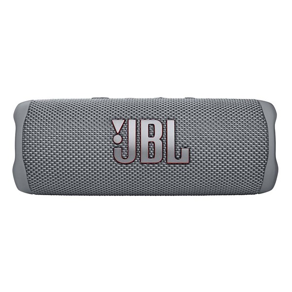 JBL Flip 6 Speaker