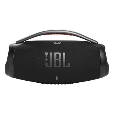 JBL Flip 5 ECO Wireless Speaker  Wake Tech Community College