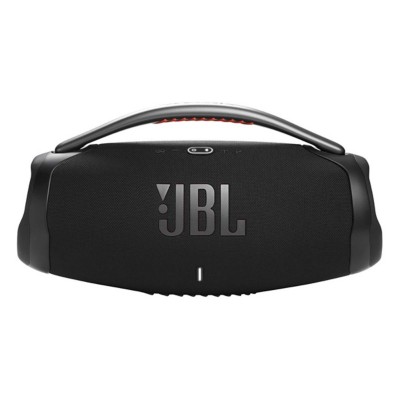 JBL Go - buy portable Speaker: prices, reviews, specifications > price in  stores USA: Washington, New York, Las Vegas, San Francisco, Los Angeles,  Chicago