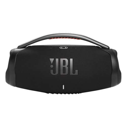 JBL BoomBox 3 BT Speaker