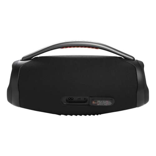 JBL BoomBox 3 BT Speaker