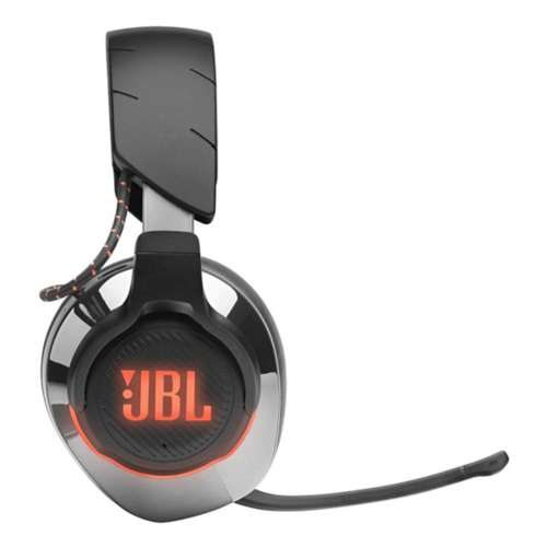 JBL QUANTUM 810 Gaming Headset Bluetooth/NC Over-Ear Headset