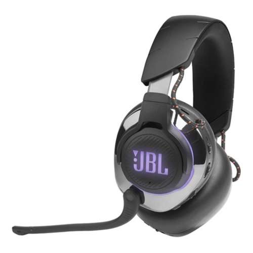 JBL QUANTUM 810 Gaming Headset Bluetooth/NC Over-Ear Headset