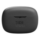 JBL Vibe Beam TWS - In-Ear Bluetooth/True Wireless Earbuds