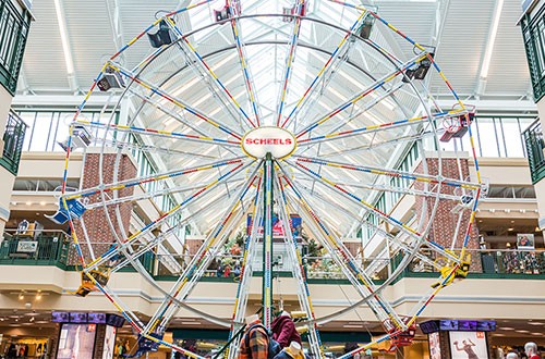 https://scheels.scene7.com/is/image/Scheels/500px_feature_BL_attraction-ferriswheel?wid=500