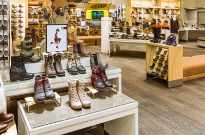 cleat stores near me