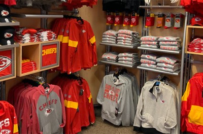 Fan Gear Store Near Me new Zealand, SAVE 51% 