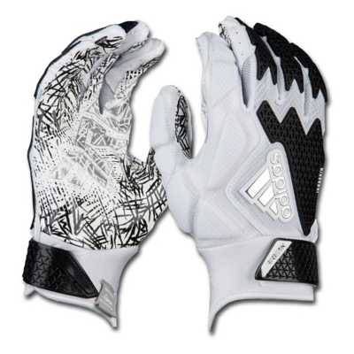 Adult Adidas Freak 30 Freak Padded Receiver Linebacker Gloves