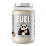 PandaSupps FUEL Premium Protein - Thumbnail 1 of 8