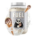 PandaSupps FUEL Premium Protein - Thumbnail 2 of 8