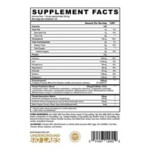 PandaSupps FUEL Premium Protein - Thumbnail 3 of 8