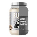 PandaSupps FUEL Premium Protein - Thumbnail 5 of 8