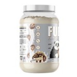 PandaSupps FUEL Premium Protein - Thumbnail 6 of 8