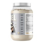 PandaSupps FUEL Premium Protein - Thumbnail 7 of 8