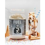 PandaSupps FUEL Premium Protein - Thumbnail 8 of 8