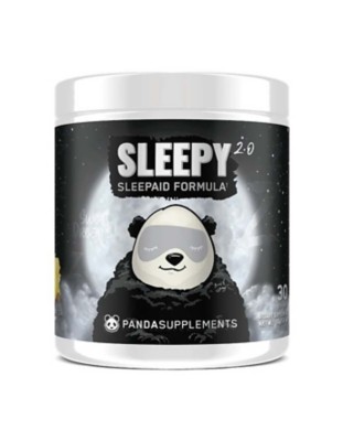 邦楽 SHE'll SLEEP Days SleepZZZ Pillow – Twin Z Pillow