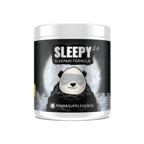 邦楽 SHE'll SLEEP days SHE'll SLEEP - WHITE - Amazon.com Music