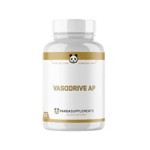PandaSupps Vasodrive AP - Thumbnail 1 of 5