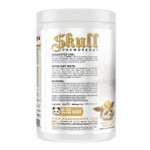PandaSupps SKULL Nootropic Pre-Workout - Thumbnail 3 of 4