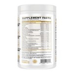 PandaSupps SKULL Nootropic Pre-Workout - Thumbnail 4 of 4