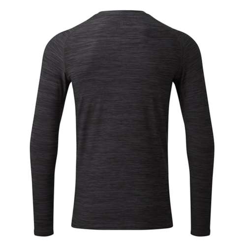 Men's Gill Classic Long Sleeve T-Shirt