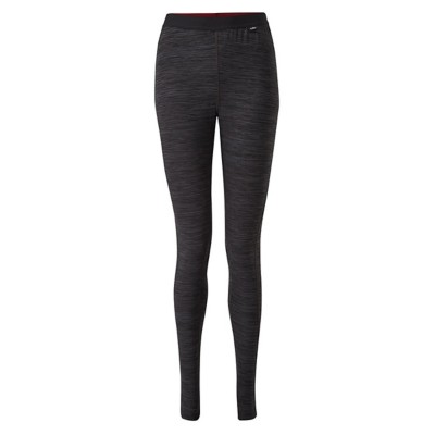 Women's Gill Leggings | SCHEELS.com