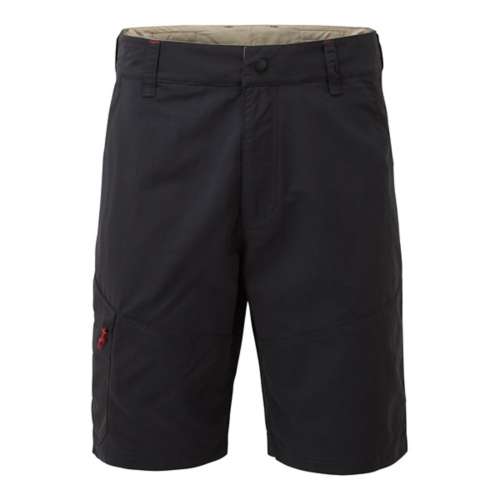Men's Gill UV Tec Chino Shorts