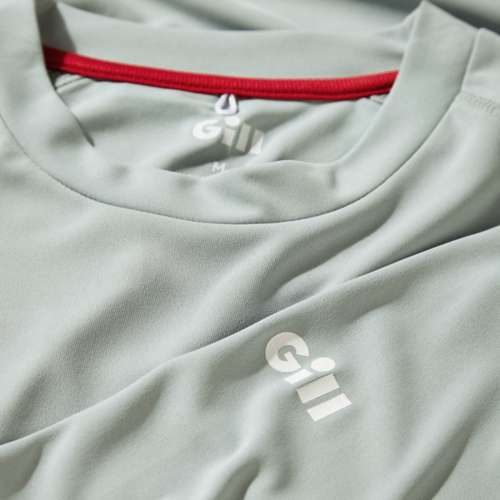 Men's Gill UV Tec Long Sleeve T-Shirt