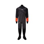 Junior Gill Drysuit - Thumbnail 1 of 2