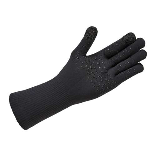Men's Gill Waterproof Fishing Gloves