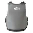 Gill USCG Approved Side Zip PFD