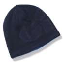 Adult Gill Reversible Knit Beanie