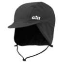 Adult Gill Offshore Adjustable Hat