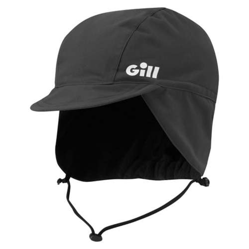 Adult Gill Offshore Adjustable Hat