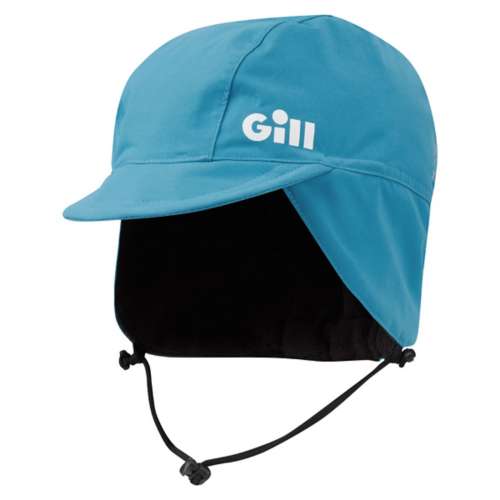 Gill Offshore Adjustable Hat