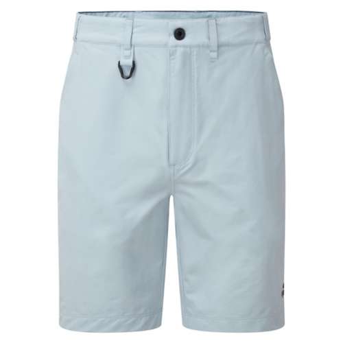 Men's Gill Excursion Chino Durable shorts