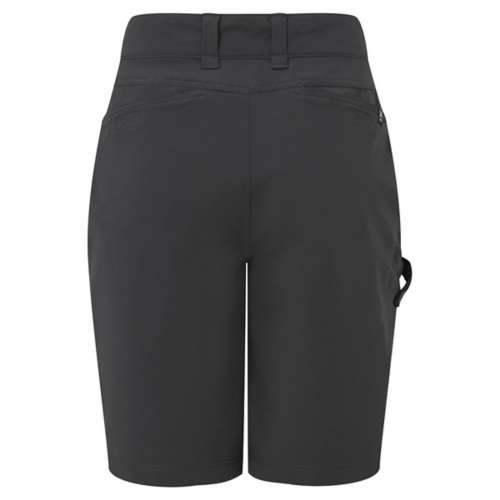 Women's Gill Expedition Chino Shorts