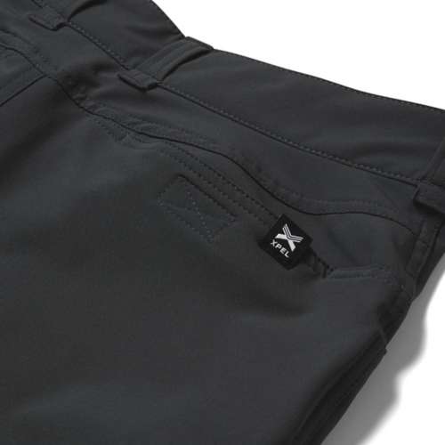 Women's Gill Expedition Chino Shorts