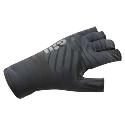 Gill XPEL Tec Fishing Gloves