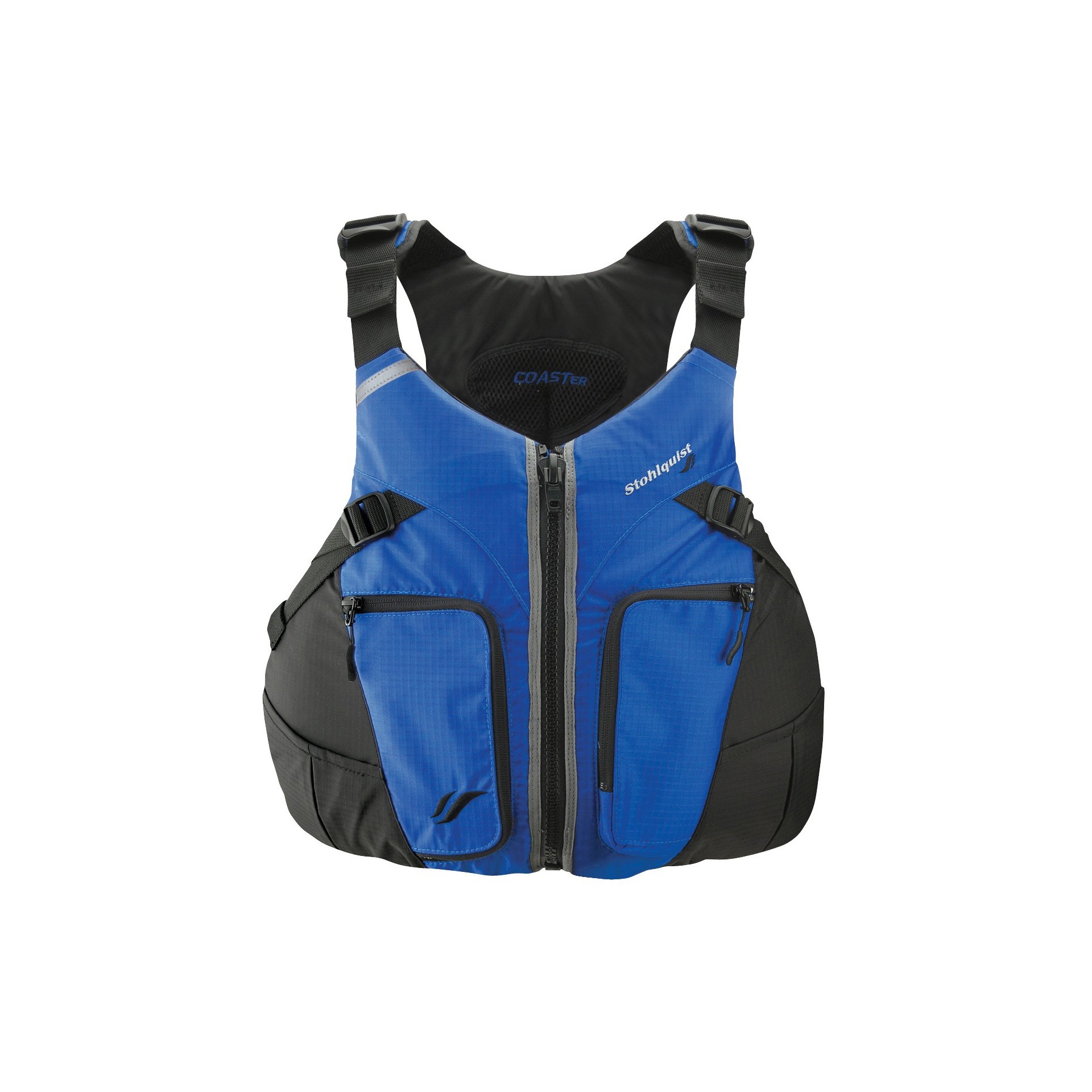 Onyx Universal Life Vest
