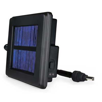 Moultrie Feeder Power Panel Scheels Com