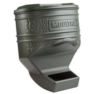 Moultrie Feed Station Pro Scheels Com