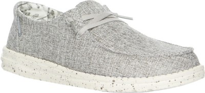 hey dude shoes womens