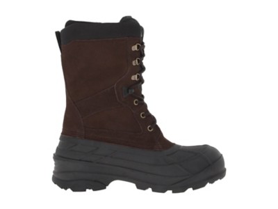 kamik nationwide boots