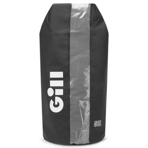 Gill Voyager Dry Bag 50L