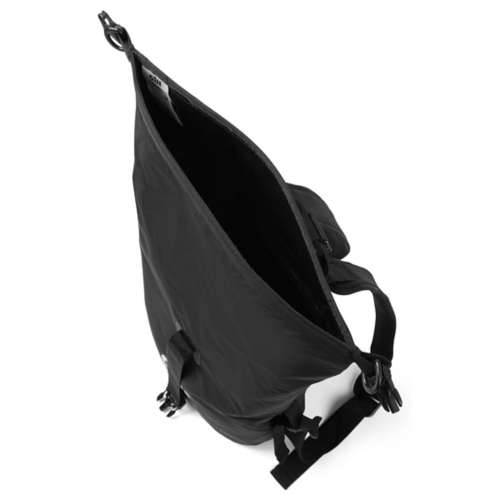 Gill Voyager Day Backpack