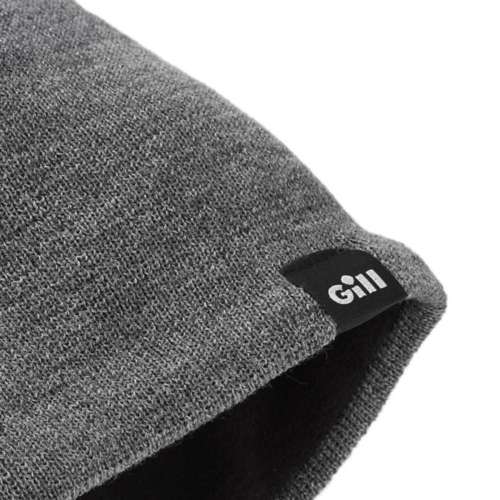 Adult Gill Voyager Beanie